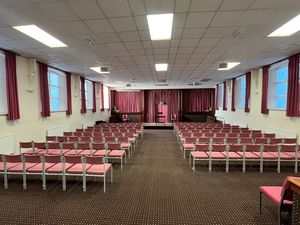 Photo 3- click for photo gallery